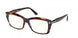 Tom Ford 6065B Blue Light blocking Filtering Eyeglasses