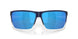 901839 - Blue - Blue Mirror
