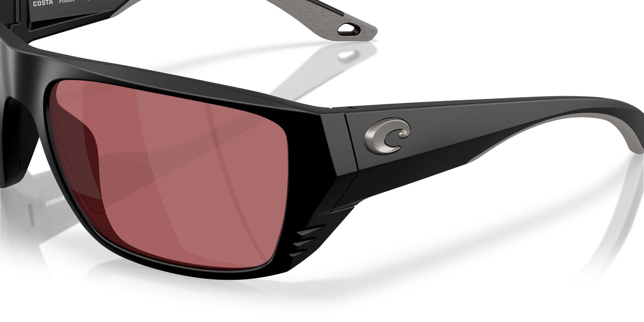 911810 - Black - Rose