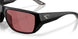 911810 - Black - Rose