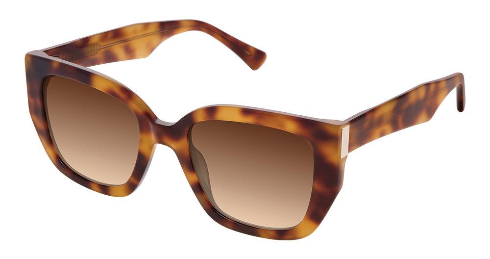 Superflex SFS-2039 Sunglasses