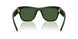 108171 - Green - Dark Green