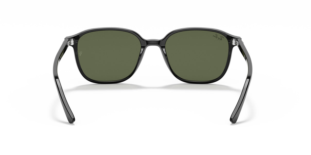 901/31 - Black - Green