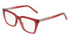 DKNY DK5085 Eyeglasses
