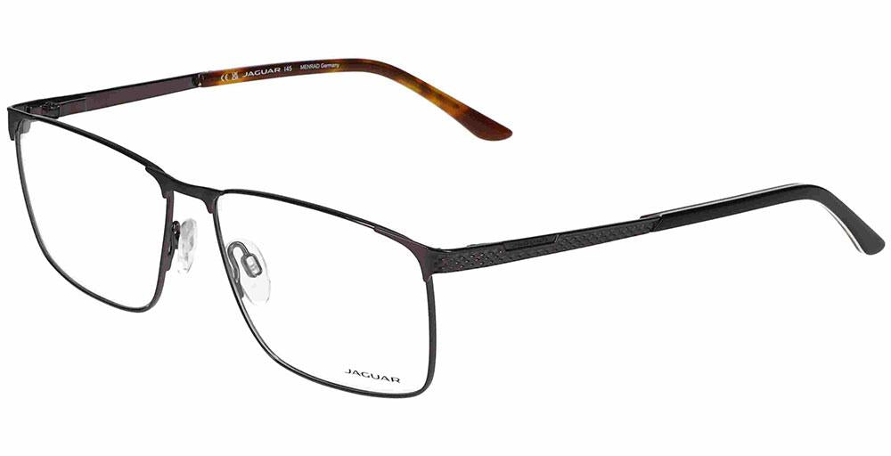 Jaguar 33125 Eyeglasses