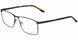 Jaguar 33125 Eyeglasses