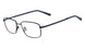 Flexon NATHANIEL 600 N Eyeglasses