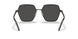 1AB5S0 - Black - Dark Grey
