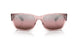 6648G8 - Pink - Polar Wine