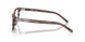 2036 - Brown