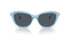 200487 - Blue - Dark Grey