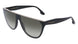 Victoria Beckham VB682S Sunglasses