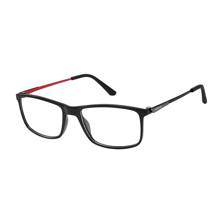 HEAD HA44004 Eyeglasses