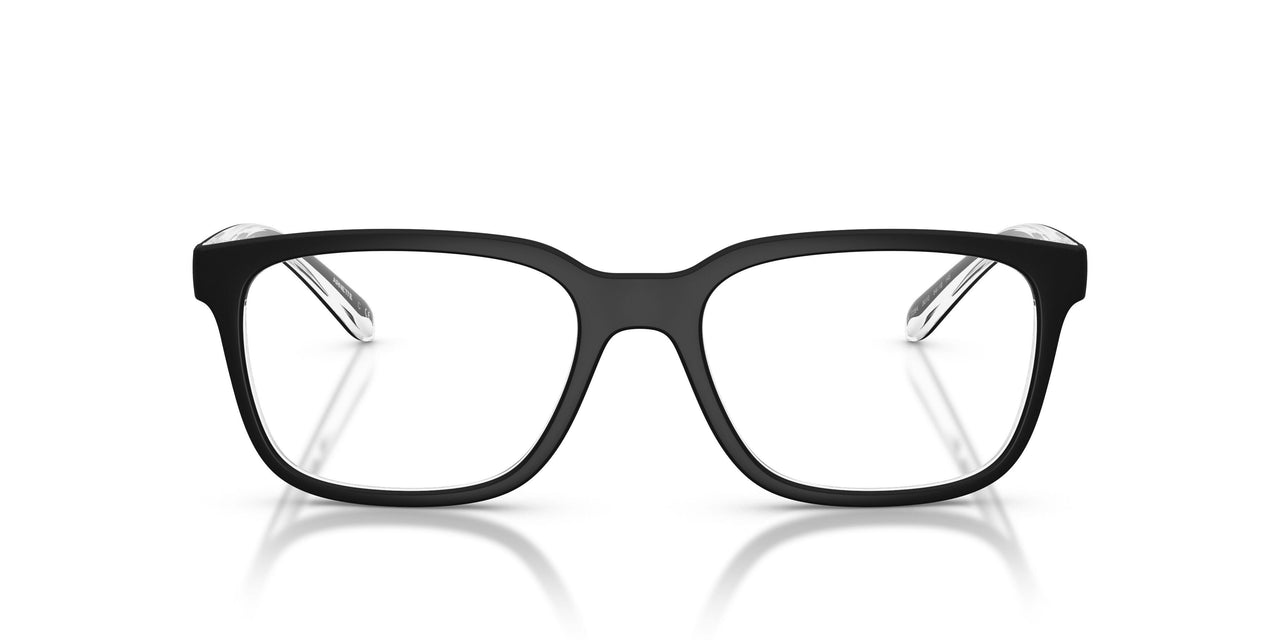 3010 - Black