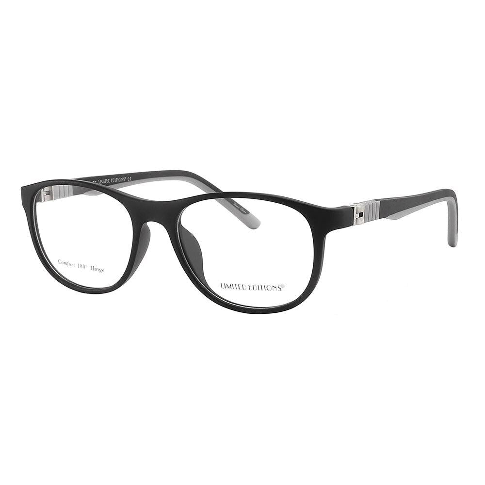 BLCK - Black