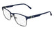 Lacoste L2319 Eyeglasses