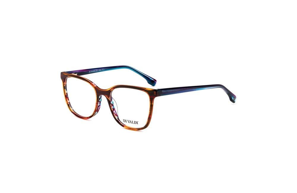 10 - DVO8295. Brown 5218