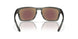 944842 - Grey - Prizm Sapphire