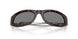 200387 - Tortoise - Dark Grey