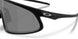 948401 - Black - Prizm Black