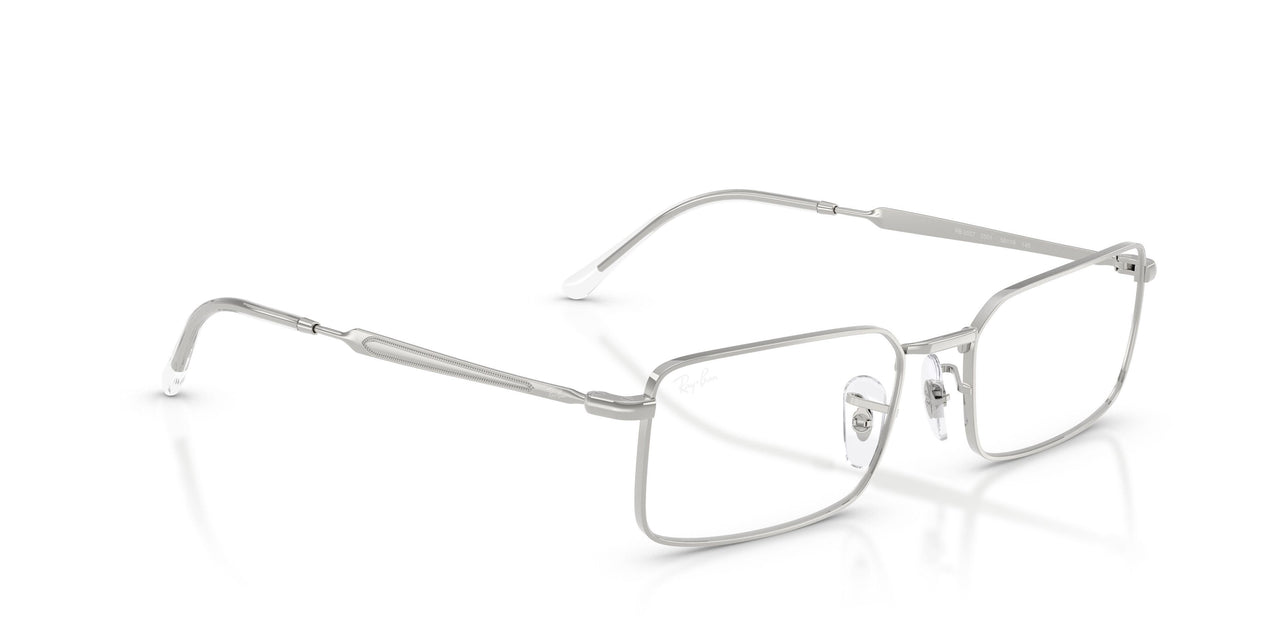 2501 - Silver