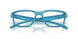 2986 - Blue - Recycled Demo