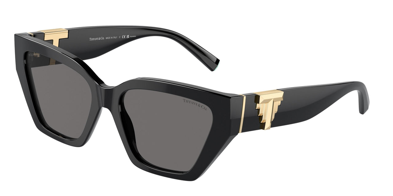 Tiffany 4218F Sunglasses
