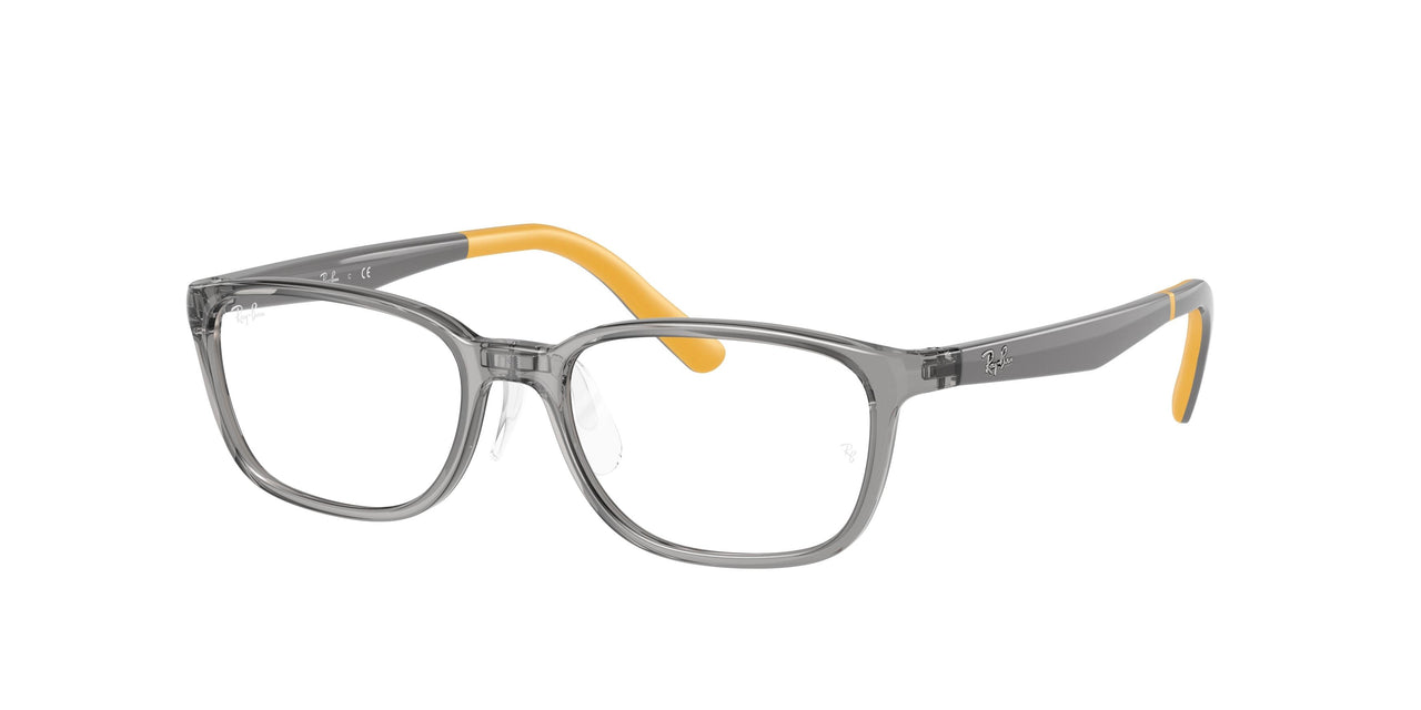 Ray-Ban Kids 0RY1617D Eyeglasses