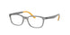 Ray-Ban Kids 0RY1617D Eyeglasses