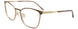 Takumi TK1326 Eyeglasses
