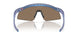 922918 - Blue - Prizm 24k