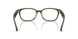 4174 - Green