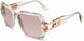 Cazal 623/3 Sunglasses