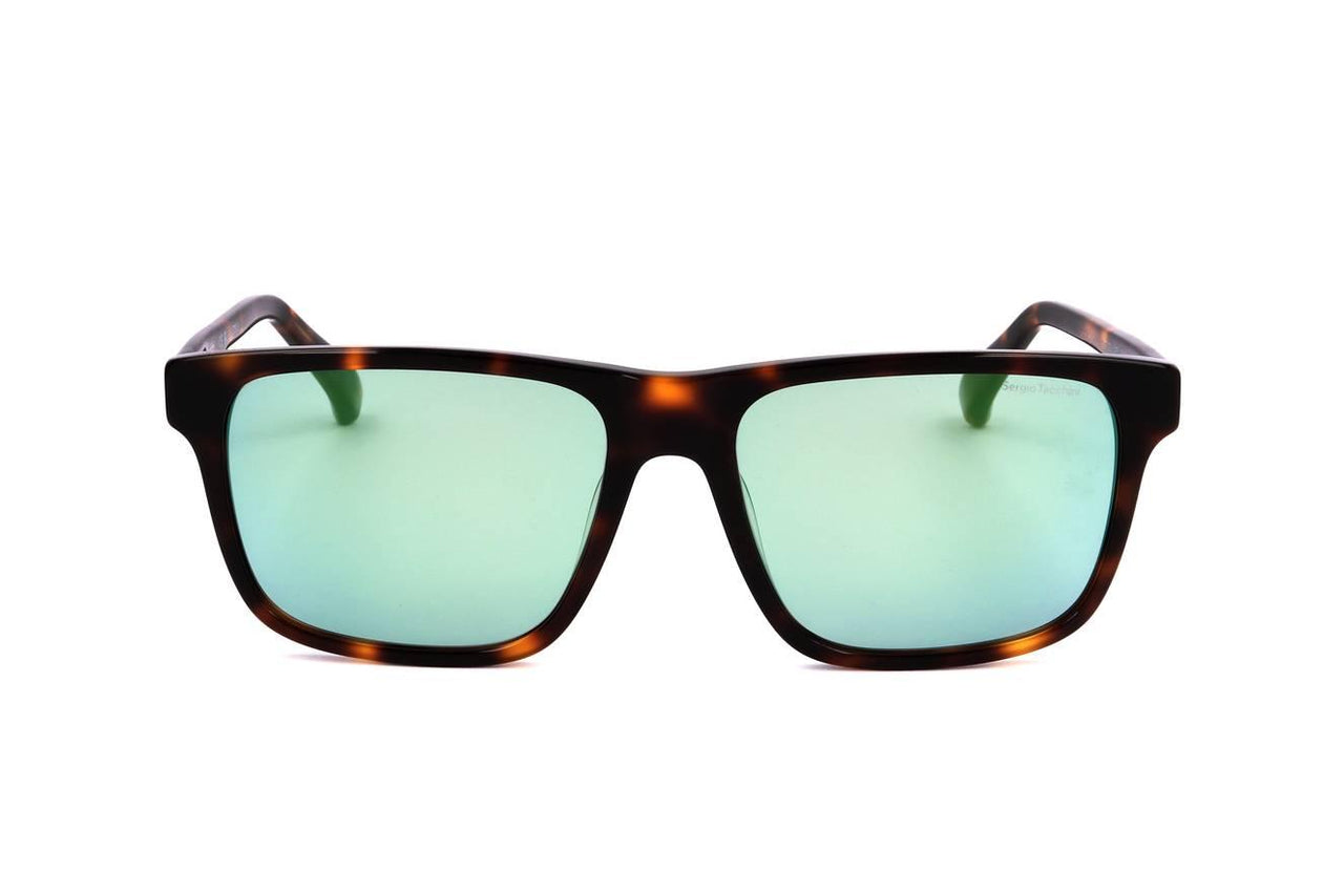 Sergio Tacchini ST5015 Sunglasses