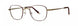 Original Penguin The Tony Eyeglasses