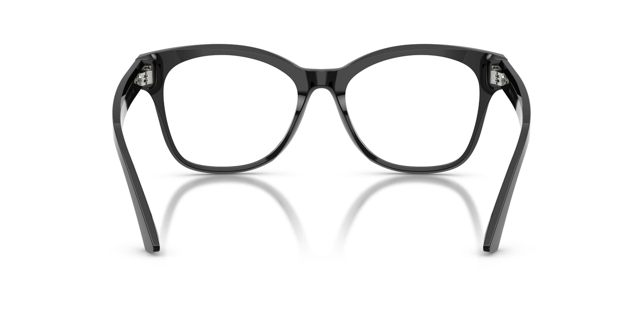 5017 - Black
