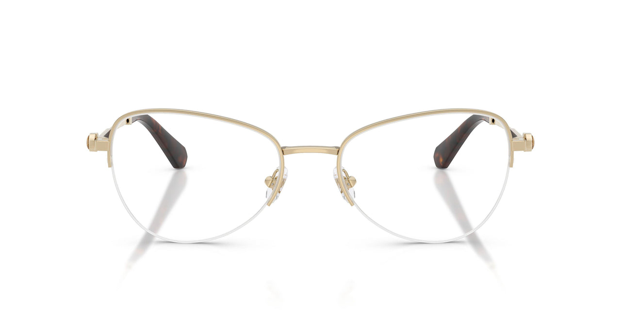 4028 - Gold