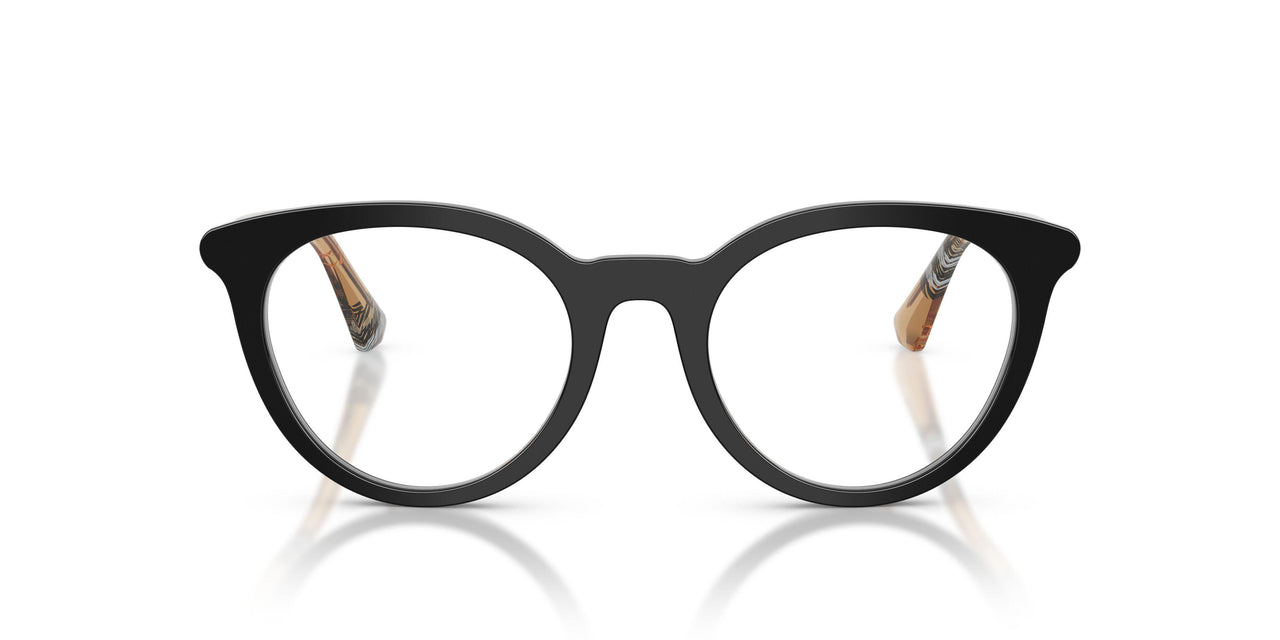 4161 - Black