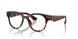 003 - Violet