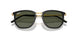 630631 - Black - Green