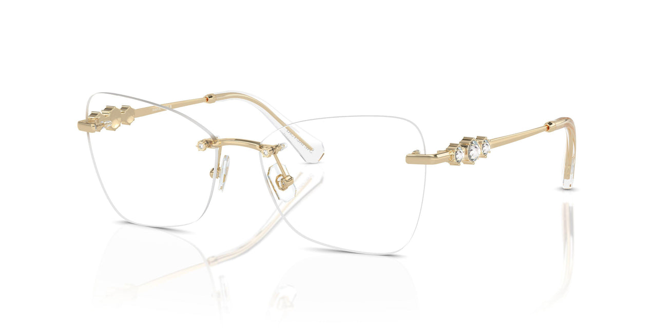 4013 - Gold