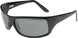 02 - Gloss Black - Neutral Grey