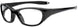Rec Specs MAXX30 Eyeglasses