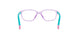 N653 - Violet