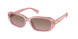 Ralph 5311U Sunglasses
