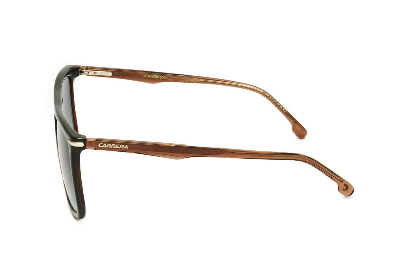 009Q - BROWN