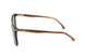 009Q - BROWN