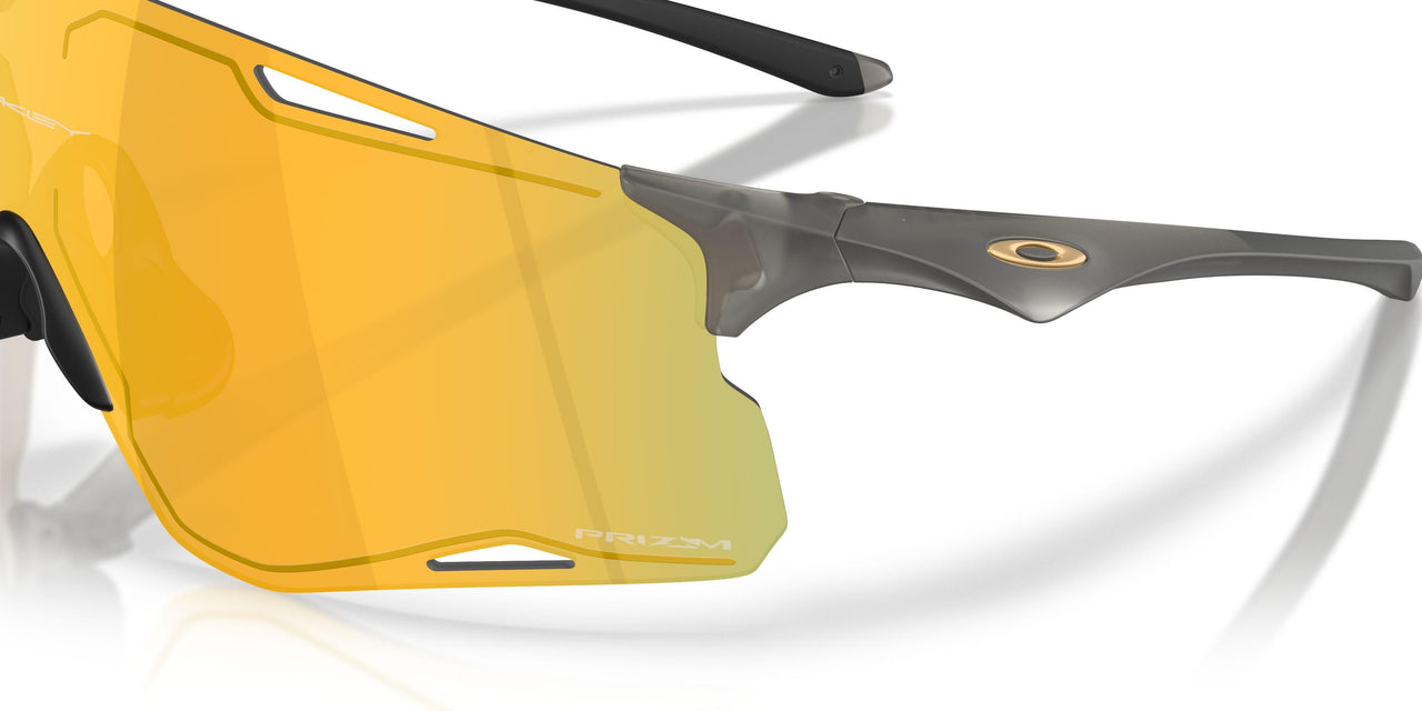 953803 - Grey - Prizm 24k