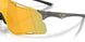 953803 - Grey - Prizm 24k