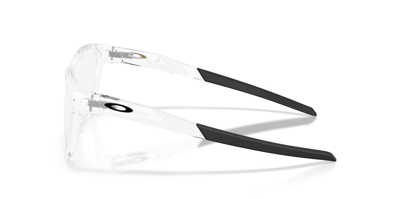 820904 - Transparent